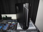 PC: RX 6650XT (8GB) | 32GB RAM | 1TB NVME | Ryzen 5 5600, Ophalen, 32 GB, Refurbished, AMD Ryzen 5