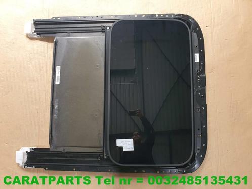 1T0877041C Touran kanteldak touran schuifdak pano open dak, Auto-onderdelen, Carrosserie en Plaatwerk, Volkswagen, Gebruikt, Ophalen of Verzenden