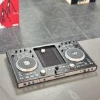 Numark IDJ Pro DJ Controller, Muziek en Instrumenten, Zo goed als nieuw