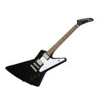 Epiphone Explorer Ebony Electrische Gitaar | Nieuw, Epiphone, Nieuw, Support@epiphone.com, 1517 Winchester Avenue
Lexington, KY 40505
USA