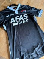 AZ Shirt 2014/2015, Ophalen of Verzenden, Zo goed als nieuw, AZ, Shirt
