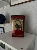 Antiek Voorraadblik Amsterdam, Antiek en Kunst, Ophalen of Verzenden