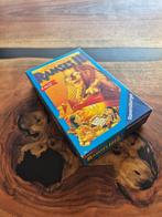 Ramses III - Ravensburger  - Compleet, Ophalen of Verzenden, Zo goed als nieuw, Ravensburger