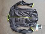 Specialized windstopper nieuw maat m dames