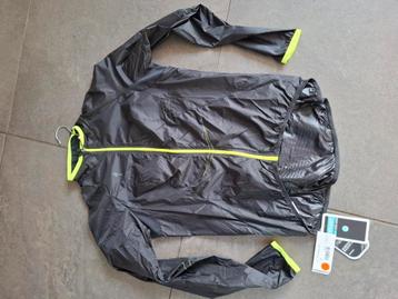 Specialized windstopper nieuw maat m dames  beschikbaar voor biedingen