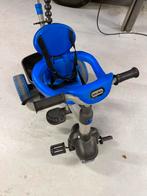 Little Tikes 3-wieler fiets, Ophalen of Verzenden, Zo goed als nieuw, Overige typen