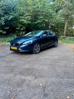 Volvo V40 2.0 D2 | 2e eigenaar, Achterwielaandrijving, 4 cilinders, 1969 cc, Leder en Stof