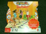Hinkeltwister Sinterklaasidee sinterklaas cadeau Sint idee, Ophalen of Verzenden, Zo goed als nieuw