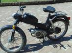 Puch bj 1971, Fietsen en Brommers, Brommers | Oldtimers, Verzenden, Puch, 49 cc, 2 versnellingen