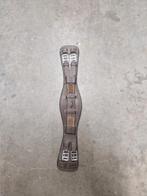 Barefoot anatomische singel 65 cm, Ophalen of Verzenden, Zo goed als nieuw, Dressuur