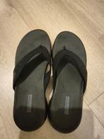 Nieuwe Skechers Slippers - Maat 41, Kleding | Dames, Schoenen, Slippers, Skechers, Zwart, Nieuw