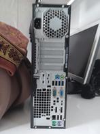 Hp pc, Computers en Software, Servers, Ophalen of Verzenden, Zo goed als nieuw