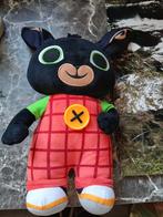 Bing Knuffel - Zacht en Leuk!, Ophalen of Verzenden, Zo goed als nieuw, Konijn