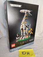 LEGO 76989 Horizon Forbidden West: TALLNECK (NIEUW), Kinderen en Baby's, Speelgoed | Duplo en Lego, Ophalen of Verzenden, Nieuw