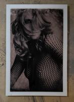 The Silk of Darkness — Cobra Art, Ophalen