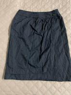 Timeless rok zwart maat 38, Kleding | Dames, Ophalen of Verzenden, Zo goed als nieuw, Maat 38/40 (M), Zwart