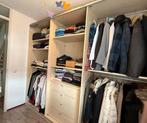 Beautiful big wardrobe, Huis en Inrichting, Kasten | Kledingkasten, Ophalen, Zo goed als nieuw, 50 tot 75 cm, 200 cm of meer