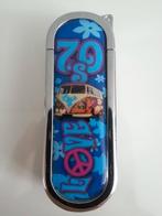 Mini Aanstekers Navulbaar [Nieuw], Ophalen of Verzenden, Nieuw, Sigarenbandjes