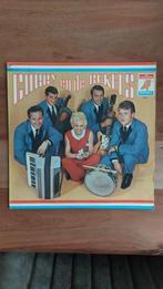 Corry en de Rekels, Verzenden, Gebruikt, 12 inch, Levenslied of Smartlap