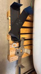 Bette Silhouette Bad - Nieuw in verpakking, Ophalen, Overige typen, Nieuw, 50 tot 100 cm