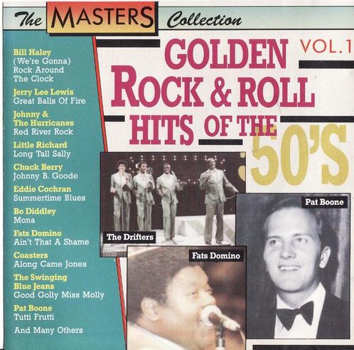 12 verz. cd's o.a. Hits of the century 80's/Hit's number one, Cd's en Dvd's, Cd's | Verzamelalbums, Zo goed als nieuw, Pop, Ophalen of Verzenden