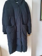 Mooie warme pufferjas van bonprix. Maat 44, Kleding | Dames, Overige Dameskleding, Ophalen of Verzenden, Zo goed als nieuw