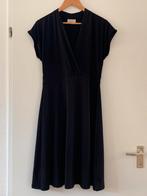 Freequent, Kleding | Dames, Maat 38/40 (M), Freequent, Zwart, Ophalen of Verzenden