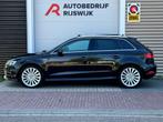 Audi A3 Sportback 1.4 e-tron PHEV Ambition Pro Line plus, Auto's, 8 kWh, Gebruikt, Euro 6, 4 cilinders