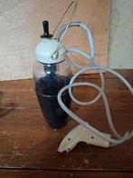 Zeldzaam item, Antiek en Kunst, Antiek | Gereedschap en Instrumenten, Ophalen of Verzenden