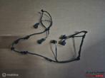 Volkswagen passat B8 Kabelboom PDC achterbumper 3g9971104, Auto-onderdelen, Ophalen of Verzenden, Gebruikt