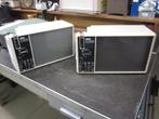 2 eumig film viewers projectors super 8, Ophalen, 16mm film