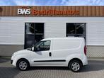 Opel Combo 1.3 CDTi 95pk L1H1 Sport / rijklaar € 8.950 ex, Auto's, Bestelauto's, Voorwielaandrijving, Stof, Gebruikt, 4 cilinders