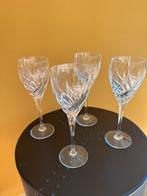 Portglazen nieuw (merk Toscane), Verzamelen, Glas en Borrelglaasjes, Ophalen of Verzenden, Zo goed als nieuw, Overige typen