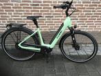 Nieuwe Cube Supreme Comfort Smart, Niet ingevuld, Nieuw, 47 tot 51 cm, Cube