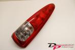 Achterlicht rechts van een Daewoo Tacuma, Gebruikt, -, Daewoo, -