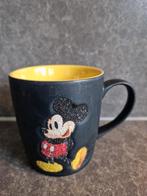 Disney mok, Ophalen of Verzenden, Overige figuren, Gebruikt, Servies
