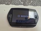 Bosch Nyon in werkelijke nieuwstaat fietsgps/fiets navigatie, Ophalen of Verzenden, GPS, Zo goed als nieuw