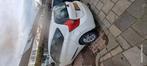 Nissan  note  te koop, Auto's, Particulier, Te koop