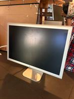 Apple Cinema Display 24”, Computers en Software, Monitoren, Ophalen of Verzenden, Zo goed als nieuw, 60 Hz of minder, IPS
