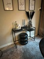 Ikea wandtafel, Ophalen of Verzenden, Zo goed als nieuw