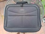 laptoptas Magicase, Ophalen, Gebruikt, Aktetas
