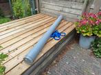 Bagagekoker 183 cm, Auto diversen, Dakkoffers, Ophalen, Zo goed als nieuw