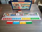 Ga verder naar kalverstraat, Hobby en Vrije tijd, Gezelschapsspellen | Bordspellen, Een of twee spelers, Ophalen of Verzenden