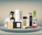supplementen, Verzenden, Nieuw, Poeder of Drank