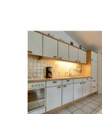 keuken, Huis en Inrichting, Keuken | Complete keukens, Ophalen, Gebruikt, Overige kleuren, Overige typen