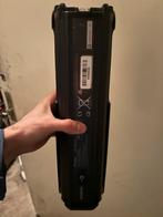 Swapfiets E-bike Accu - Goede staat!, Ophalen of Verzenden, Gebruikt