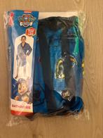 Paw patrol badjas, Verzamelen, Disney, Nieuw, Ophalen of Verzenden