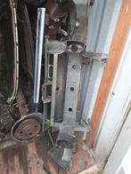 porsche 924 944 onderdelen, Ophalen of Verzenden, Gebruikt, Porsche