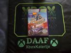 Kinect joy ride NTSC-J - Xbox 360, Avontuur en Actie, Ophalen of Verzenden, Zo goed als nieuw, 3 spelers of meer
