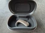Phonak Naïda V70-UP, Diversen, Ophalen of Verzenden, Gebruikt